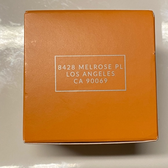 KATE SOMERVILLE EXFOLIKATE MOISTURIZER UNOPENED - Picture 2 of 5